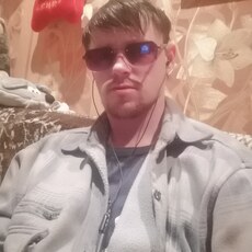 Слава, 29, Сафоново
