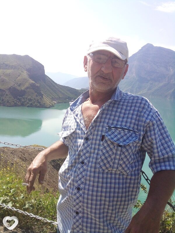 Главное фото