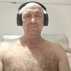 Слава, 52, Теберда