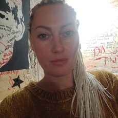 Маргарита, 43, Томари