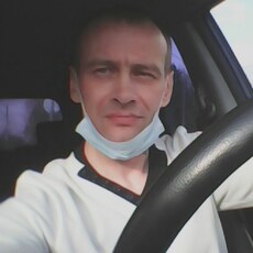 Донат, 43, Вичуга