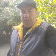 Савелий, 42, Чусовой