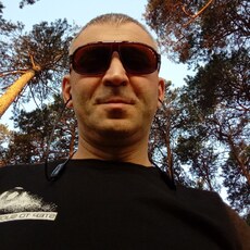 Эдуард, 46, Северодвинск
