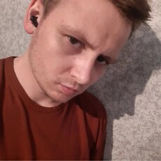 Лука, 29, Дрезна