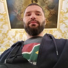 Гаврик, 29, Чухлома