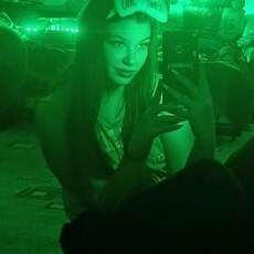 Ника, 19, Адыгейск