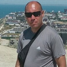 Пётр, 31, Соликамск