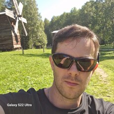 Олеж, 36, Георгиевск