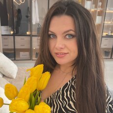 Слава, 33, Заволжье