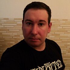Игнат, 28, Северск (ДНР)