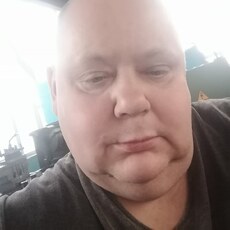 Семён, 25, Вологда