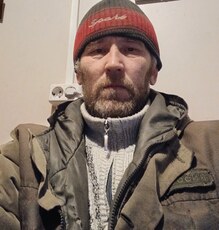 Лёша, 46, Исилькуль