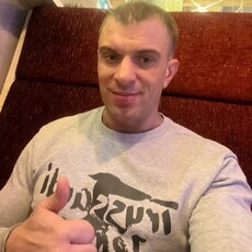 Лёня, 38, Заполярный