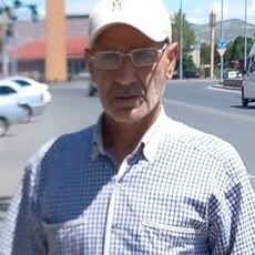 Мотя, 55, Гурьевск (Калининградская область)