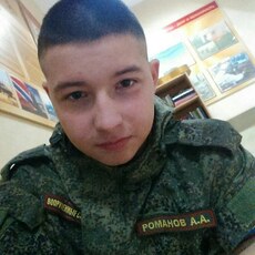Руслан, 25, Волчанск
