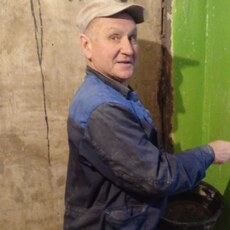Павел, 58, Голая Пристань