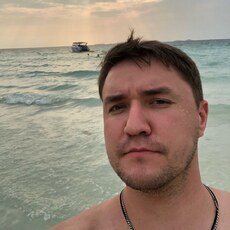 Ярослав, 37, Знаменск