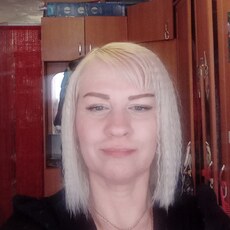 Сеня, 48, Новокуйбышевск