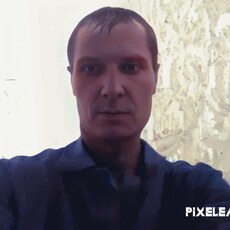 Степан, 40, Волгоград