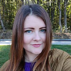 Лара, 25, Нефтеюганск