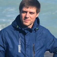 Фёдор, 40, Рубцовск