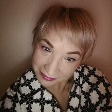 Кира, 60, Агрыз