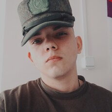 Ринат, 22, Катайск
