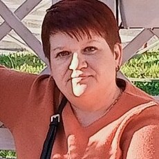 Анастасия, 47, Новосиль