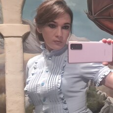 Галина, 46, Няндома