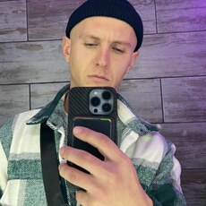 Нестор, 31, Петров Вал