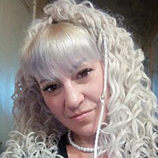 Света, 43, Волгореченск