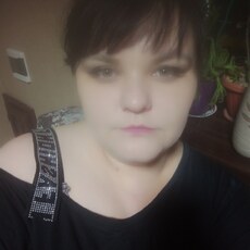 Эмма, 33, Рудня