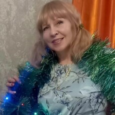 Зинаида, 63, Новосиль