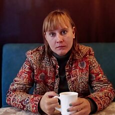 Зоя, 27, Орлов