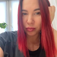 Анастасия, 33, Ханты-Мансийск