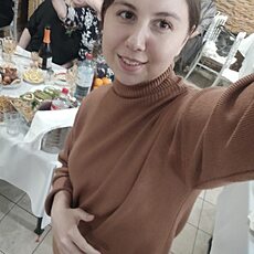Юля, 22, Сургут