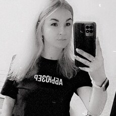 Эмилия, 27, Краснослободск (Мордовия)