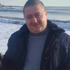 Вячеслав, 39, Нарткала