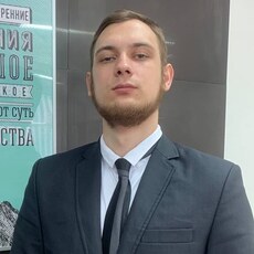 Лаврентий, 25, Кинель