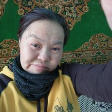 Настя, 39, Гуково