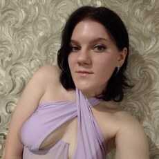 Надежда, 22, Качканар