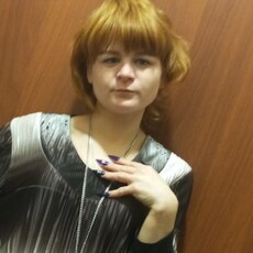 Васса, 30, Ярцево