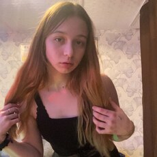 Лина, 24, Строитель