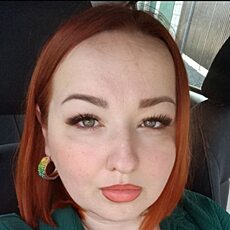 Вика, 46, Донской