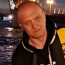 Давидик, 44, Рудня