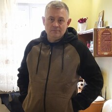 Владлен, 49, Тюмень