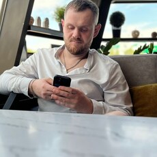 Анатолий, 34, Любань