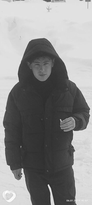 Главное фото