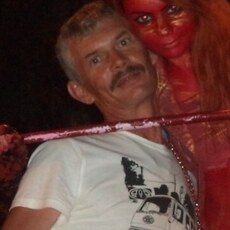 Артём, 56, Горбатов