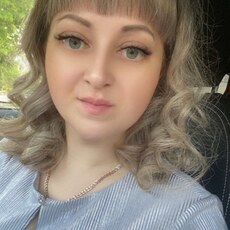 Полина, 35, Ливны